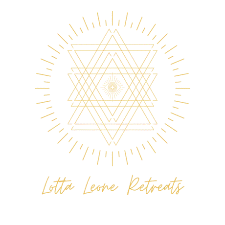 A close up of a logo

Description automatically generated